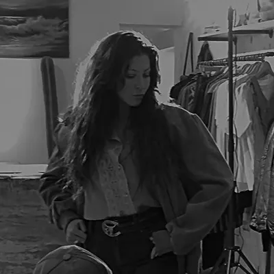 PATI MERA profile