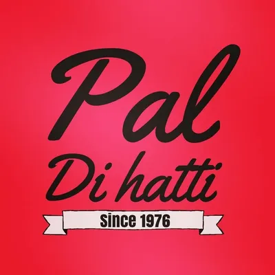 Pal Di hatti profile