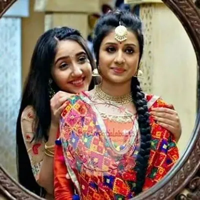 Patiala_babes_fc🚩 profile