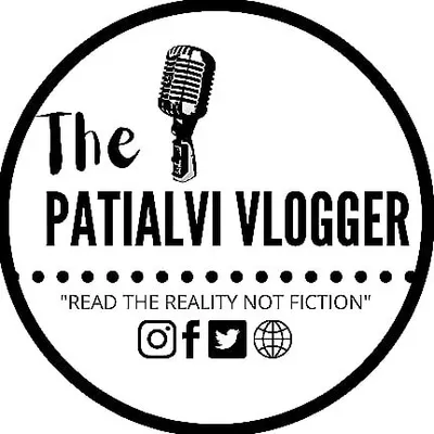 ๐๐๐ญ๐ข๐๐ฅ๐ฏ๐ข ๐๐ฅ๐จ๐ ๐ ๐๐ซ | PV Blogs profile