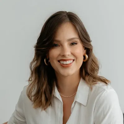 Pati Bianco profile