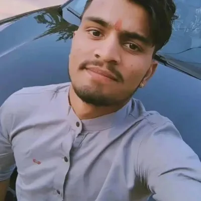 Hasmukh Patel profile