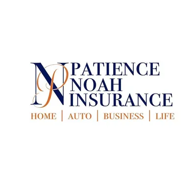 Patience Noah Insurance profile
