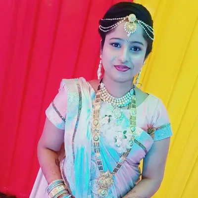 SnEhA_AkSHaY profile