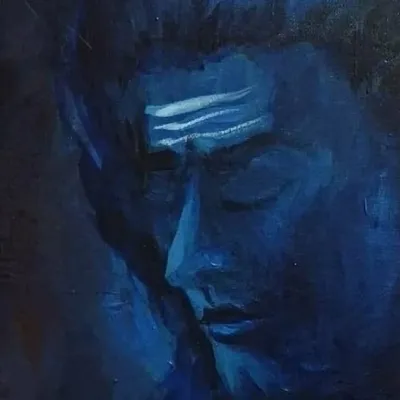 ।। देवेंद्र पाटील ।। profile
