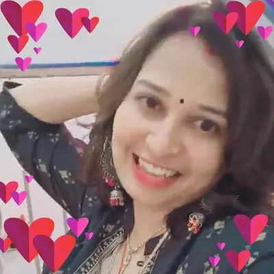 Minakshi Patil19 profile