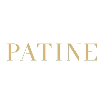 PATINE profile