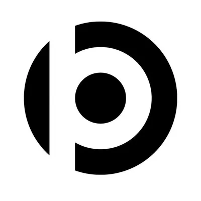 Pátio Batel profile