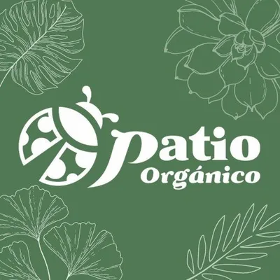 Patio Orgánico profile