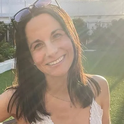 Pati Otaíza profile