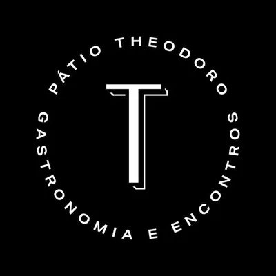 Pátio Theodoro profile