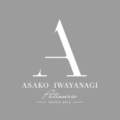 PÂTISSERIE ASAKO IWAYANAGI profile