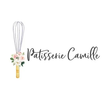 Patisserie Camille profile