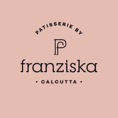 Patisserie by Franziska profile