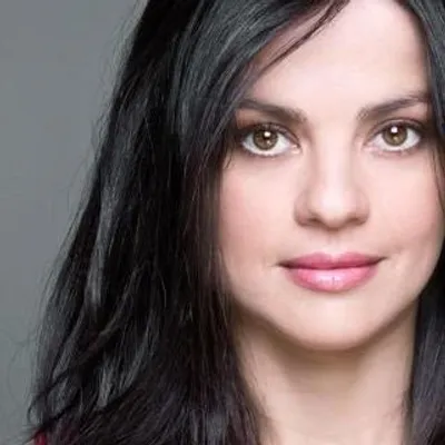 PATI LÓPEZ RIOS profile