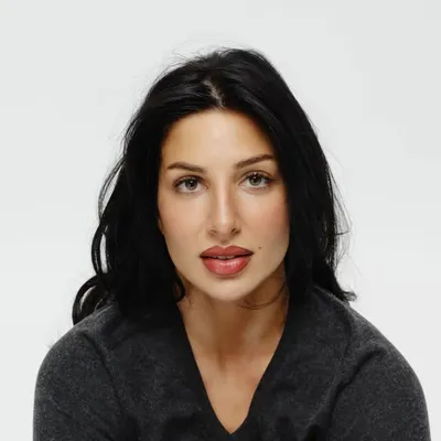 Pati Valpati profile
