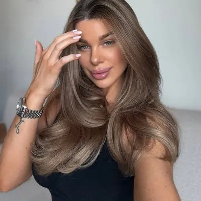 Patrycja Zwolińska-Czyżewska profile