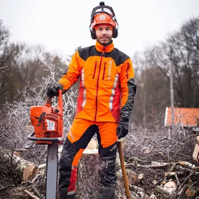 Patrik Karlsson profile