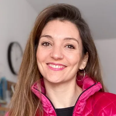 Pato Staneloni | Diseño & Costura profile