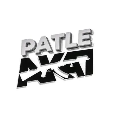 Ashish Patle 🇮🇳(आशीष पाटले)🅿️ profile