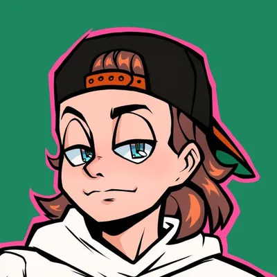 patmakesart profile