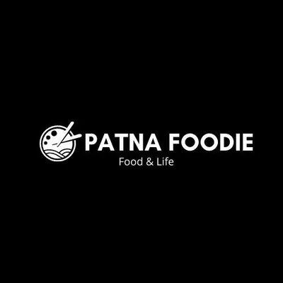 Patna Foodie profile