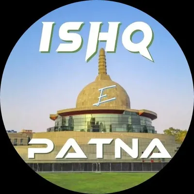 Ishq-E-Patna | Gautam Kumar profile