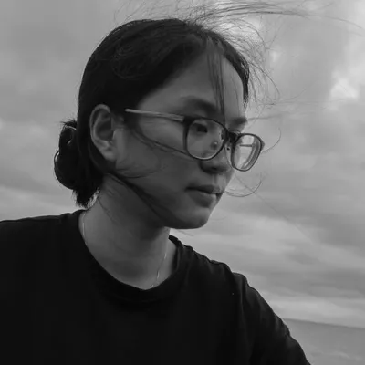 patnabong profile
