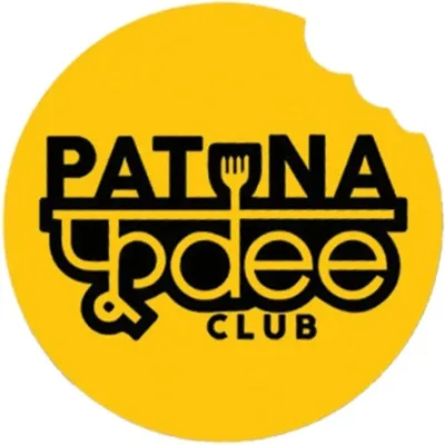 Patna Foodie's Club profile