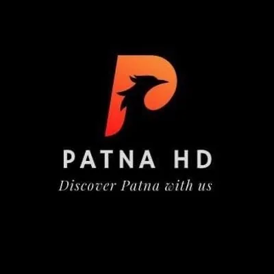 PATNA in HD profile