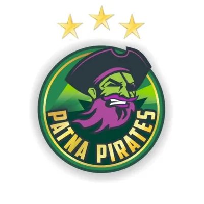 Patna Pirates profile