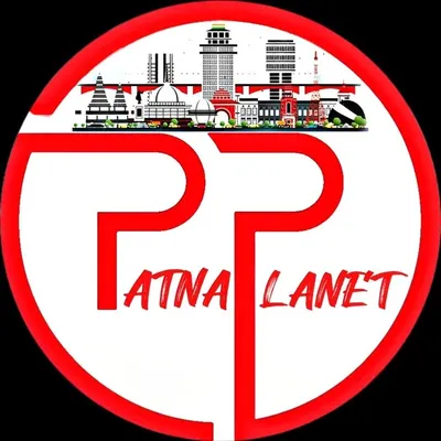 Patna Planet | Vishwajeet Kumar profile