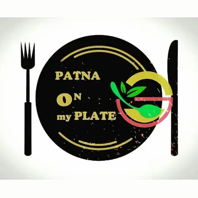 Patna On My plate™ 🍽 profile