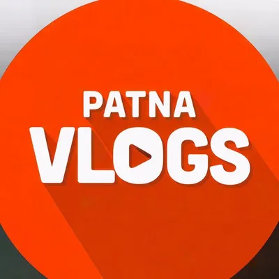Patna Vlogs profile