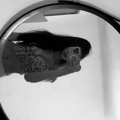 Karla Ameyalli profile
