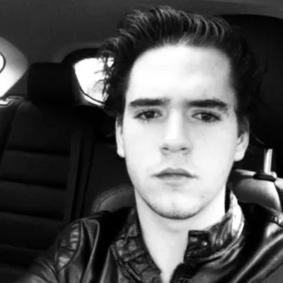 Pato Farres profile