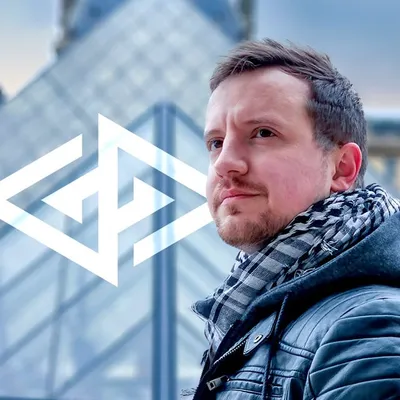 Pato González 🦆 profile