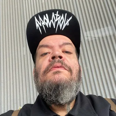 Pato Machete profile