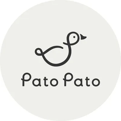 Pato Pato 巧拼地墊 / 居家清潔液 profile