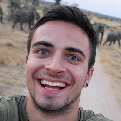 PPPeter profile