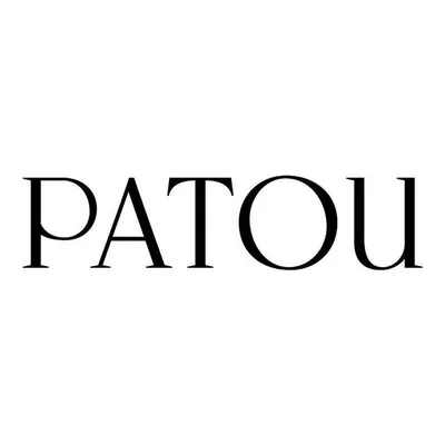 PATOU profile