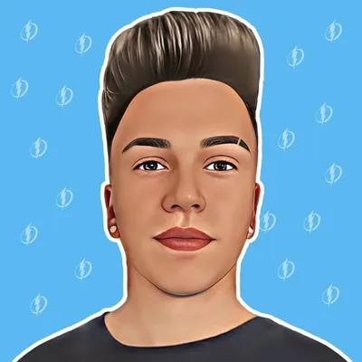 PATO VIRAL profile