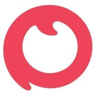 PatPat Latin America profile