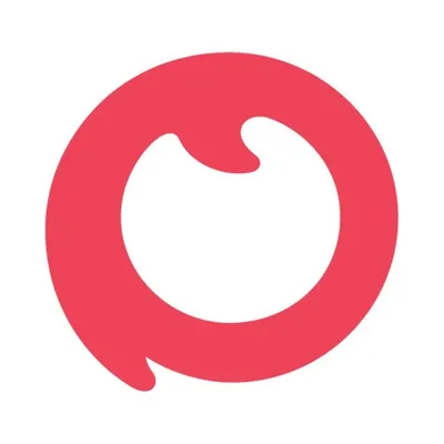 PatPat Spain profile