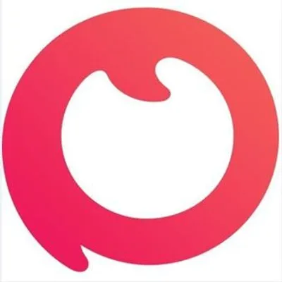 PatPat-US profile