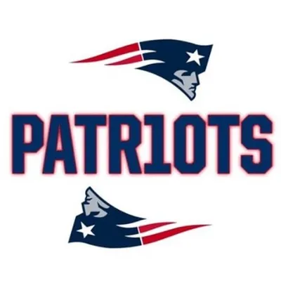 New England Patriots Fan Page profile