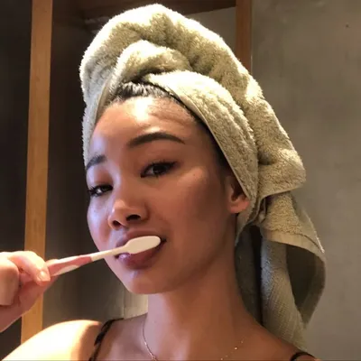 Patra Bunnag profile