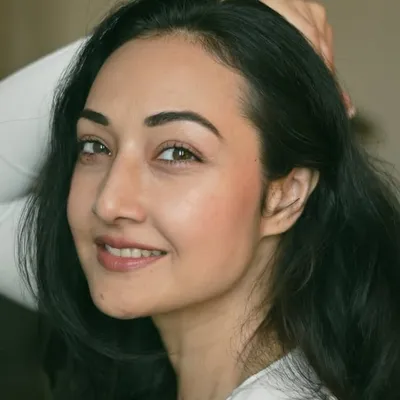 Patrali Chattopadhyay profile