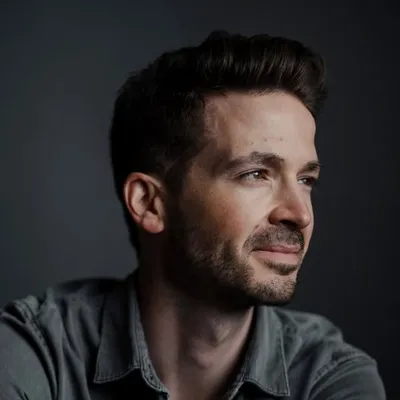 Patrick Langwallner profile