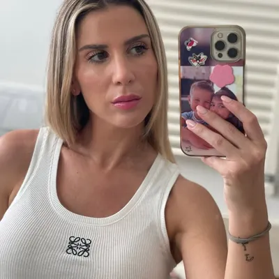 Patricia Venegas profile